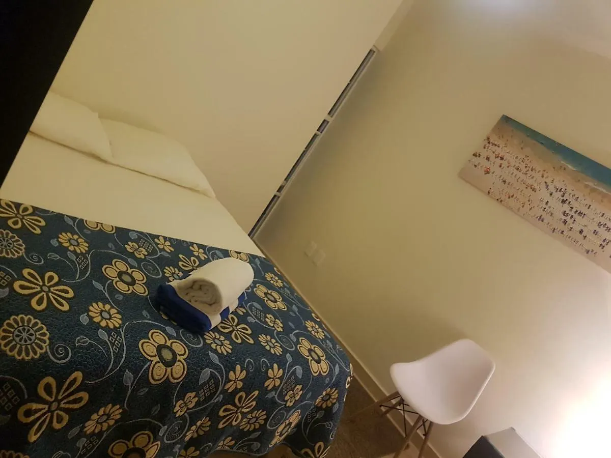 Casa Gaby Selvanova Playa del Carmen Сasa de vacaciones